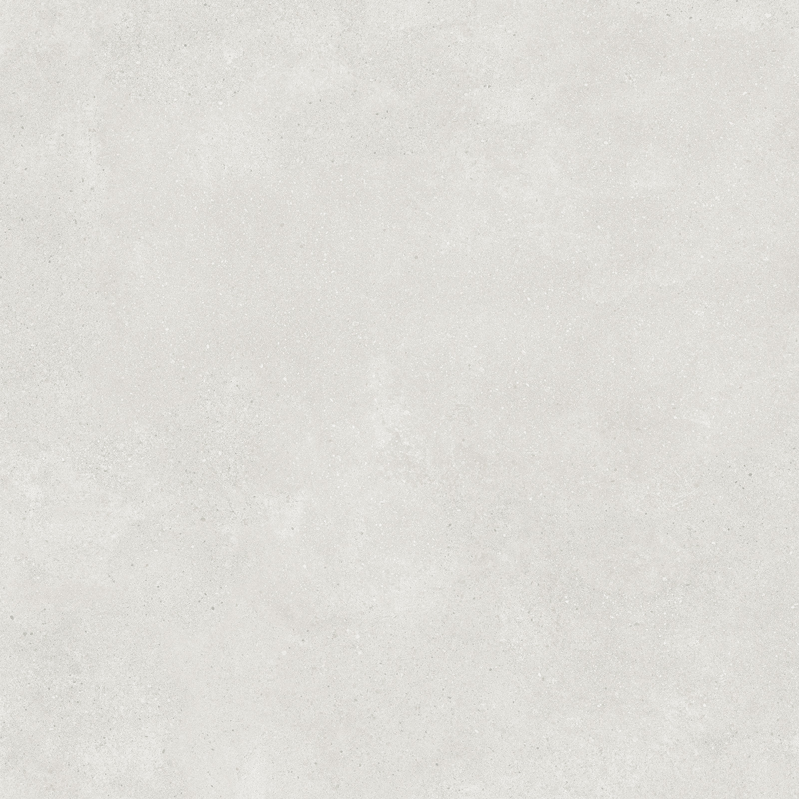 GFU6060SHP07R На пол Sharp 07R матовый карвинг 600x600x9