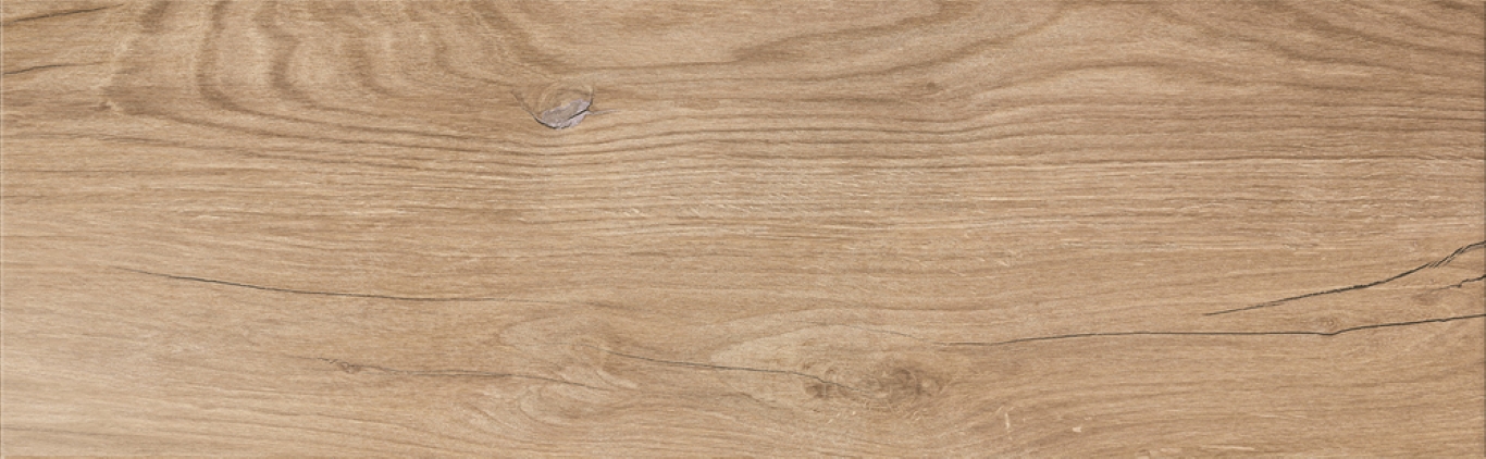 C-MW4M112D На пол Maplewood Коричневый рельеф - фото 4