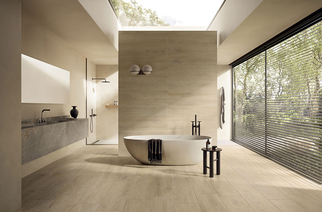 Isla Tiles Legni D Italia - фото 31