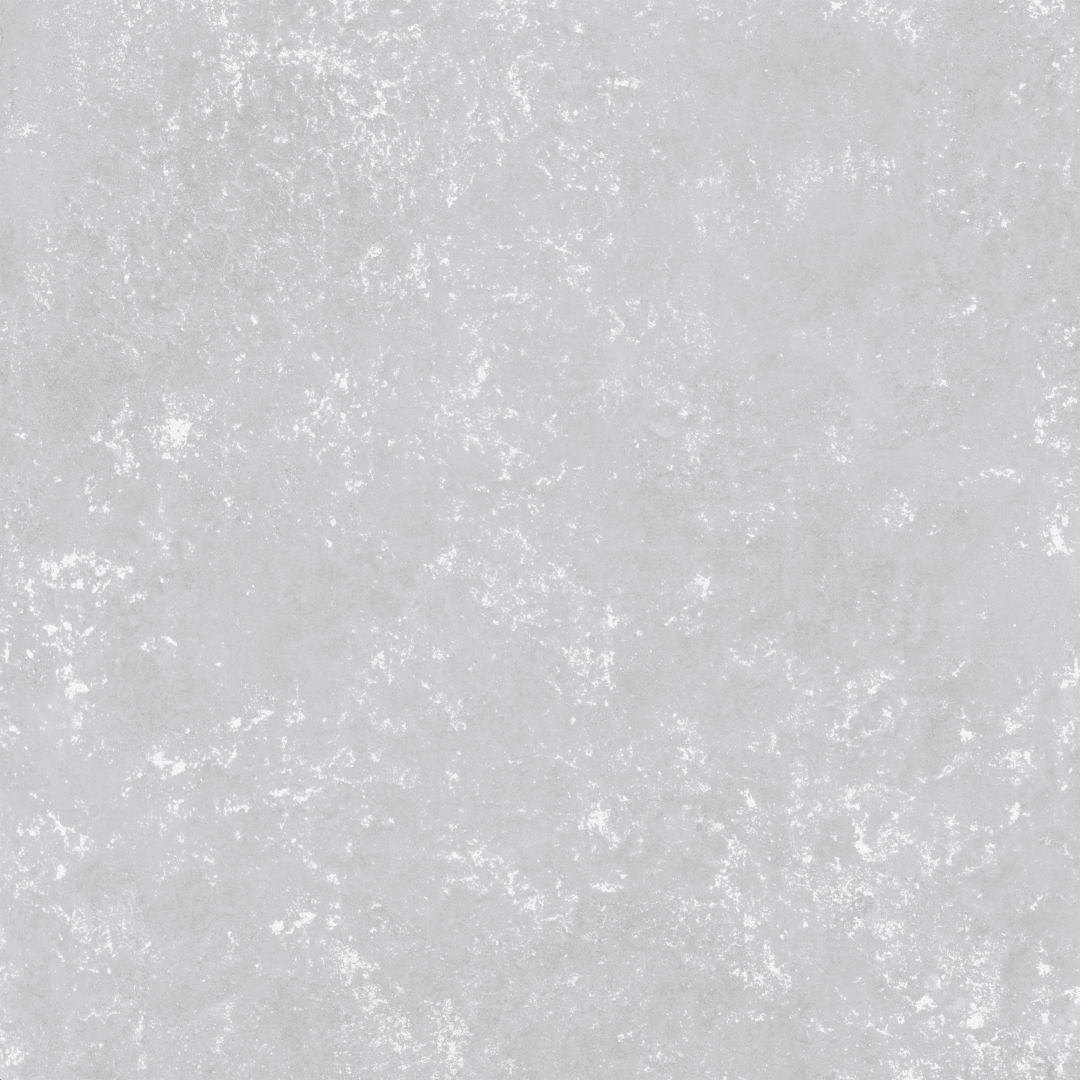 32888 На пол Ground Silver SP/100X100/R 100x100 - фото 6