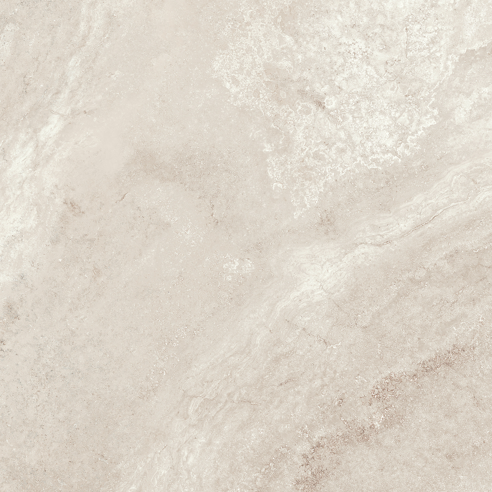 A17914 На пол Avalon Светло-бежевый 42x42 - фото 3