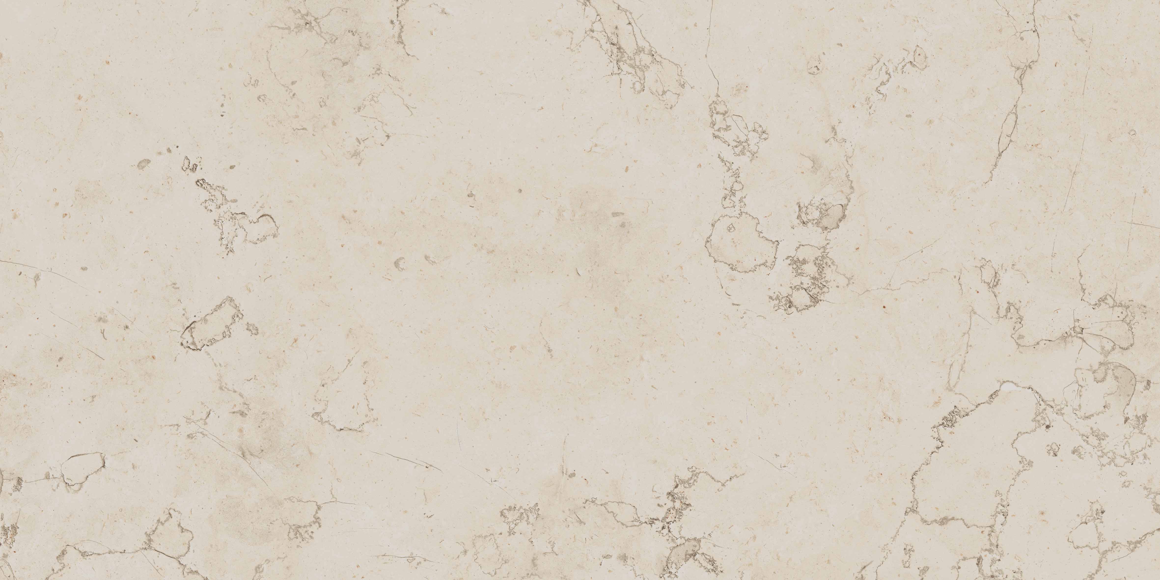 PF60020780 На пол Bon Ton Biancone Antique 3D Ret 60x120 - фото 11