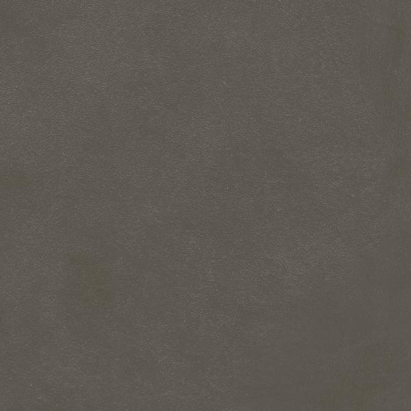 5297 На стену Чементо Коричневый Темный Матовый 20x20 - фото 2