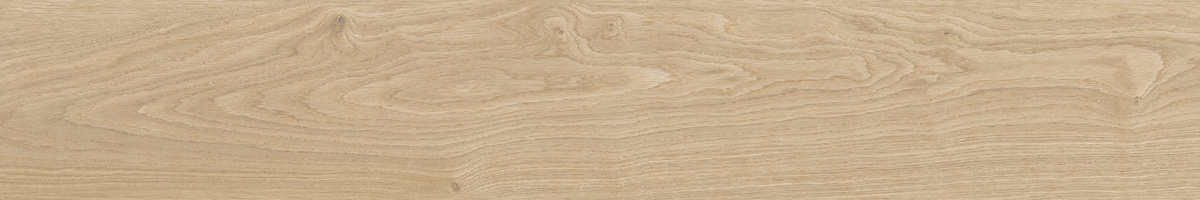 SG517120R На пол Club Бежевый 20х119.5 - фото 8