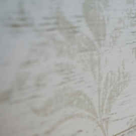 Глобал Тиле San Remo - фото 12