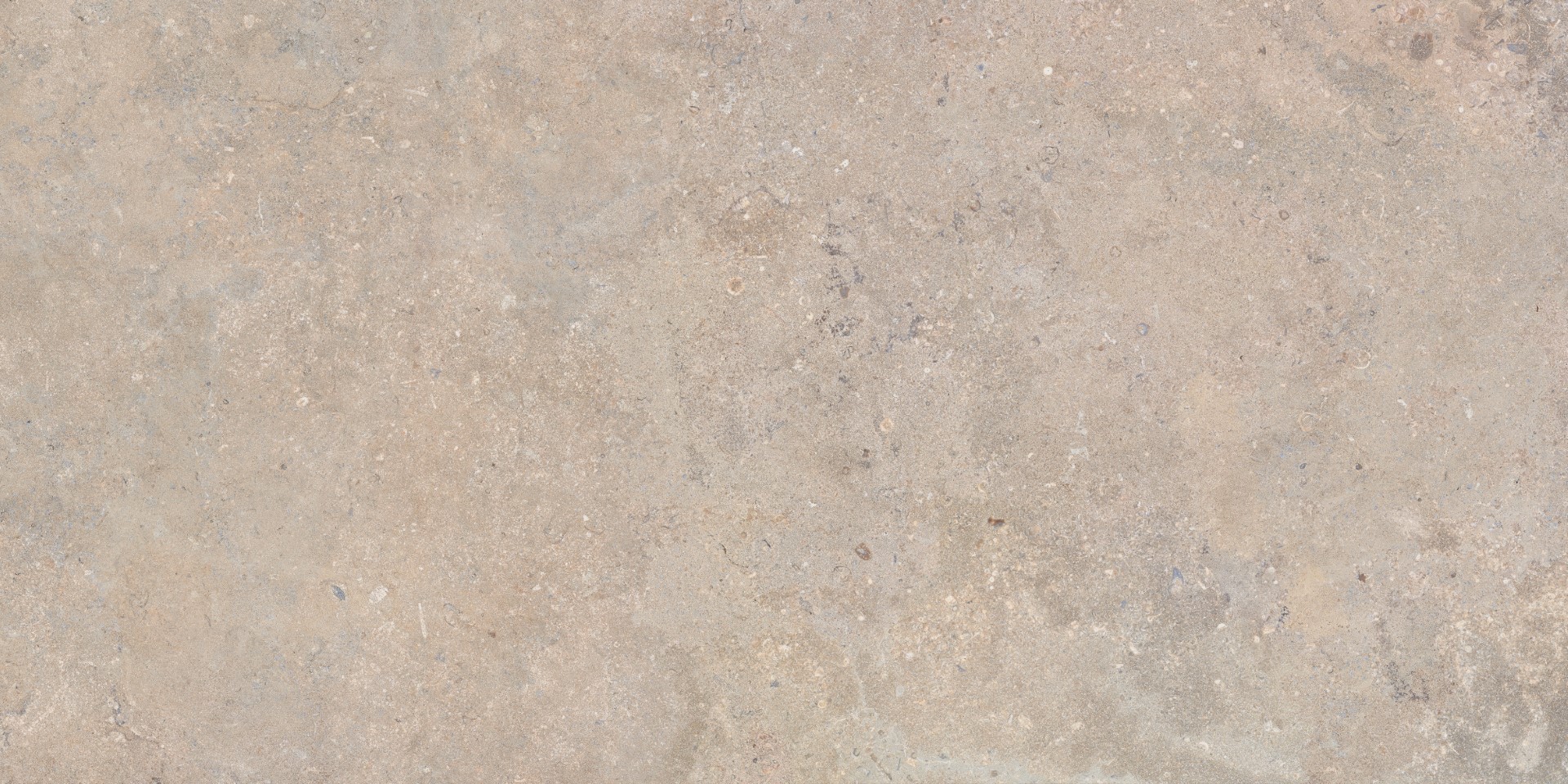 На пол Salerno Bronzo Rect 60x120 - фото 4