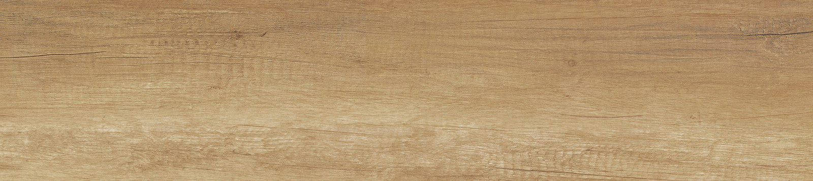 GFA92BAL04R На пол Bali 04R матовый 200x900x7 - фото 6