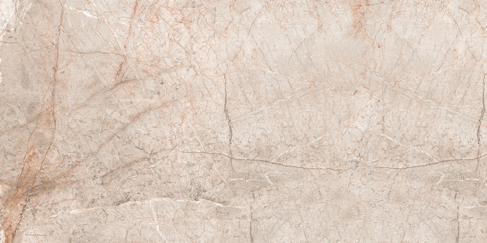 S4430M На пол Stones Lester Beige Mat 60x120 - фото 9