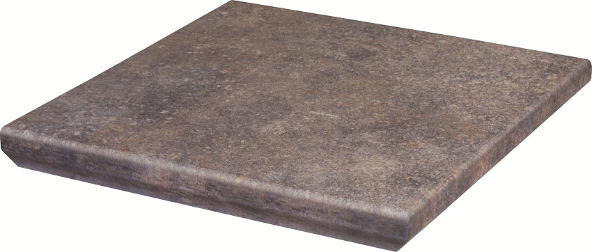 Ступень Viano Grys Kapinos Stopnica Narozna