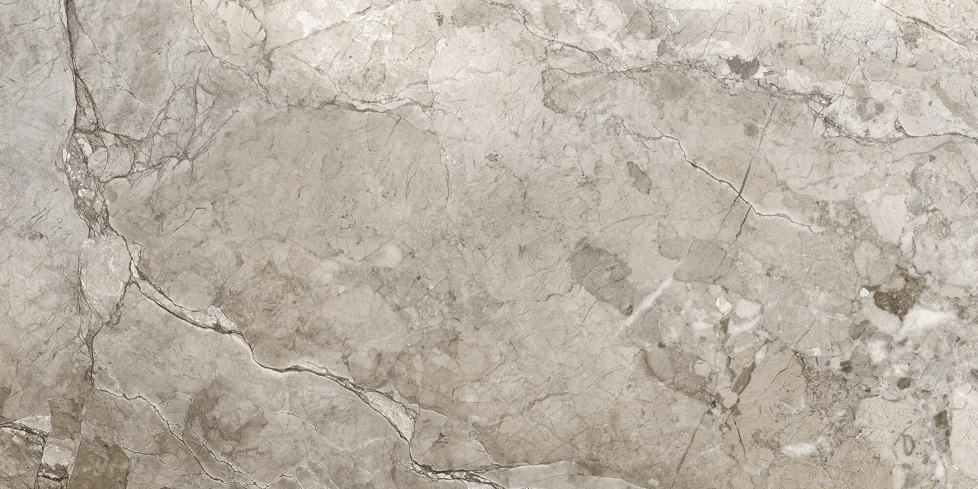 30143 На пол Museum Dreamy Mocha EP 60x120 - фото 8