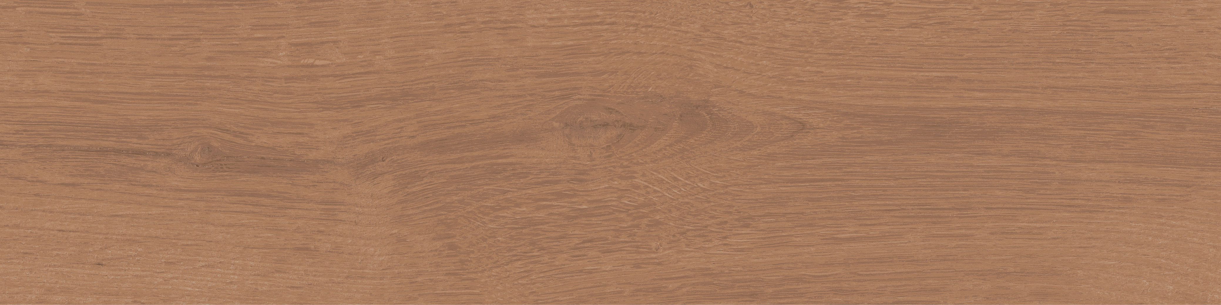 KM1040G0031N На пол Аргания Коричневый матовый 9.9x40.2x0.8 - фото 19