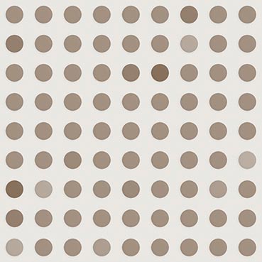 34B6 На стену Zepto Quecto Umbra 13x13