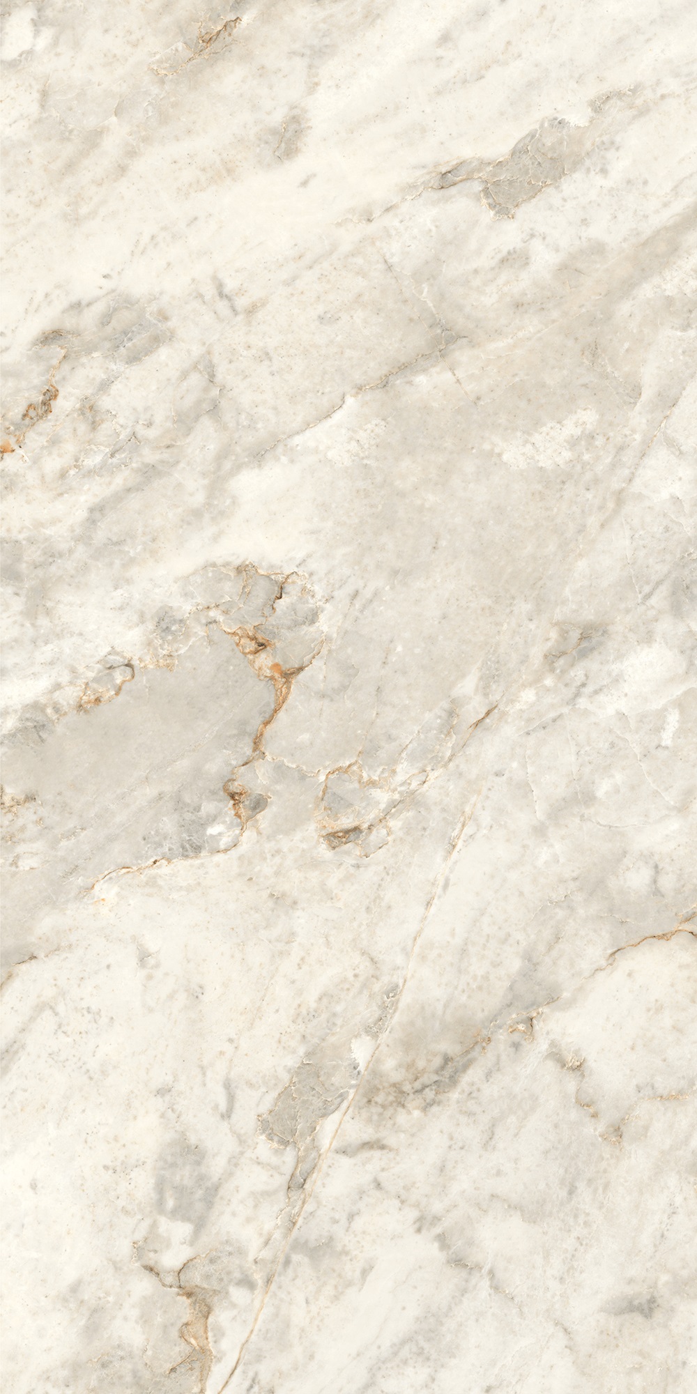 На пол Statuario Brasiliano Textura Carving 60x120 - фото 6