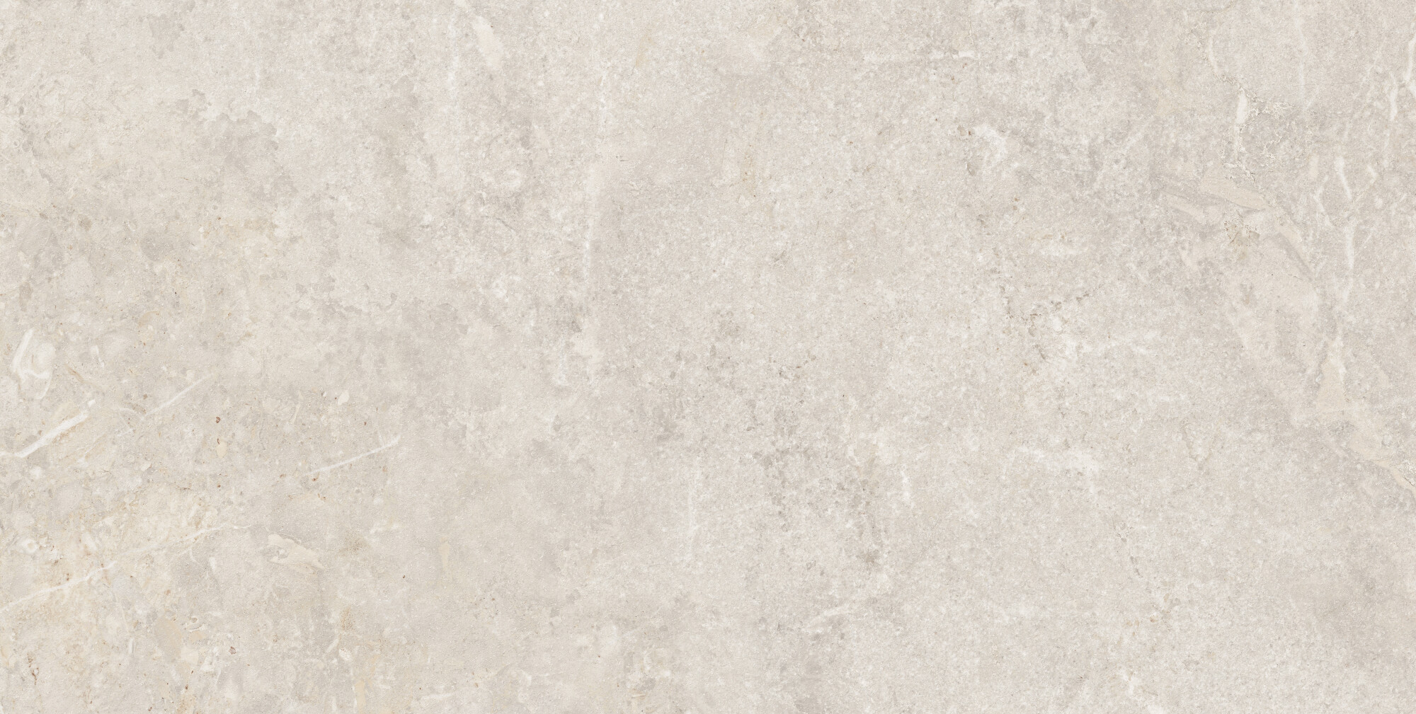 42793 На пол Museum Serene Sand/60X120X0.9/A/R 60x120 - фото 15