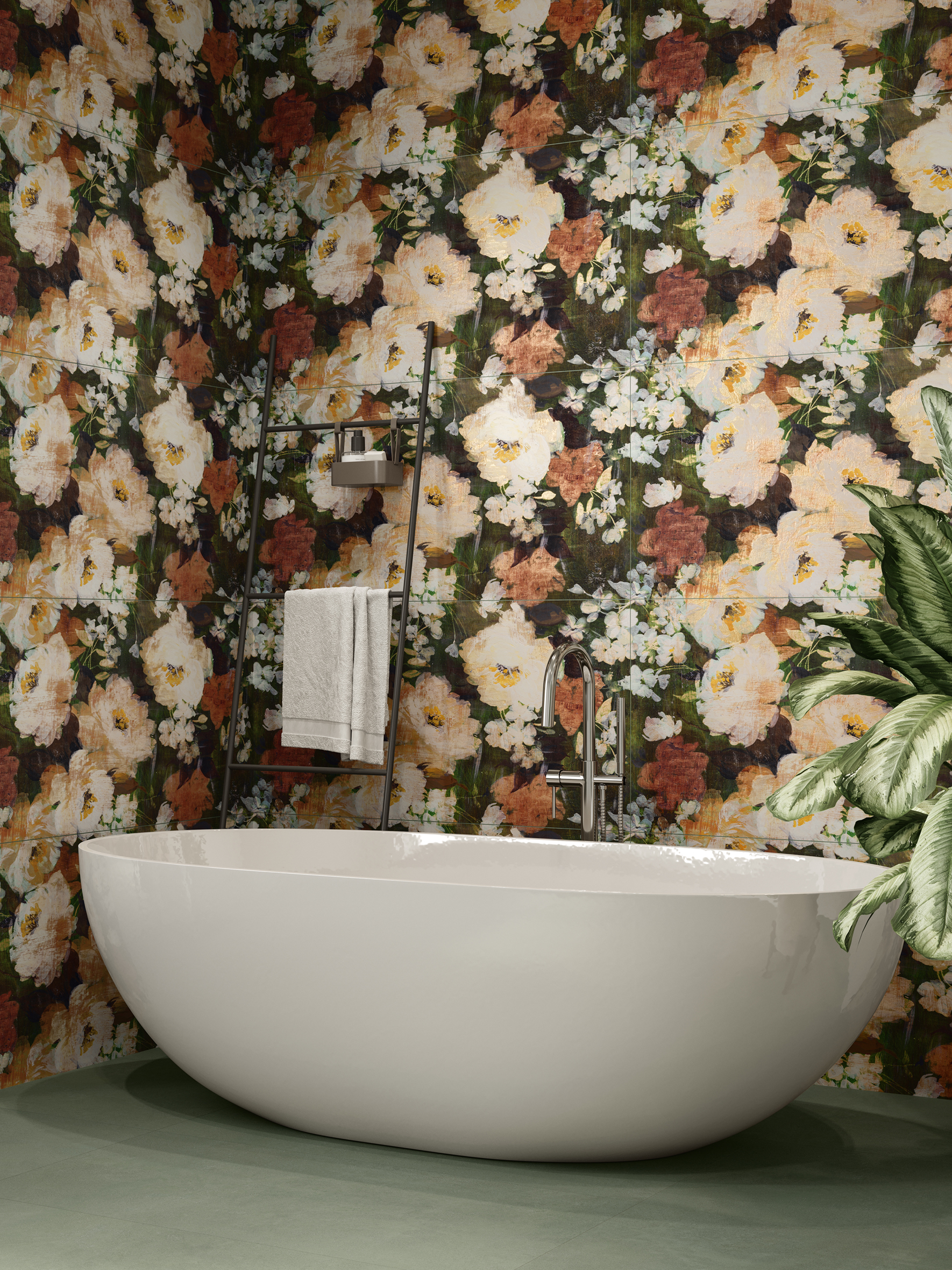 Imola Ceramica Cromia - фото 15