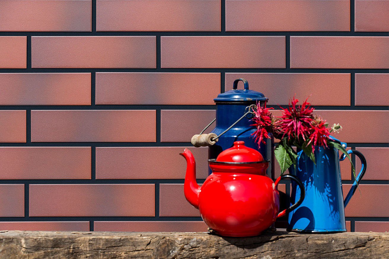 CERRAD Country Wisnia - фото 2