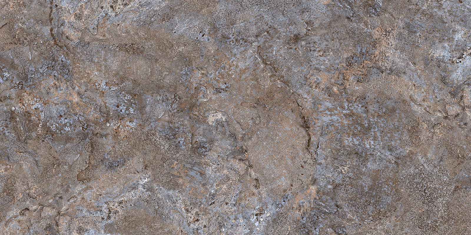 GFU60120IND40R На пол Indastrio 40R Sugar 600x1200x8.5 - фото 8