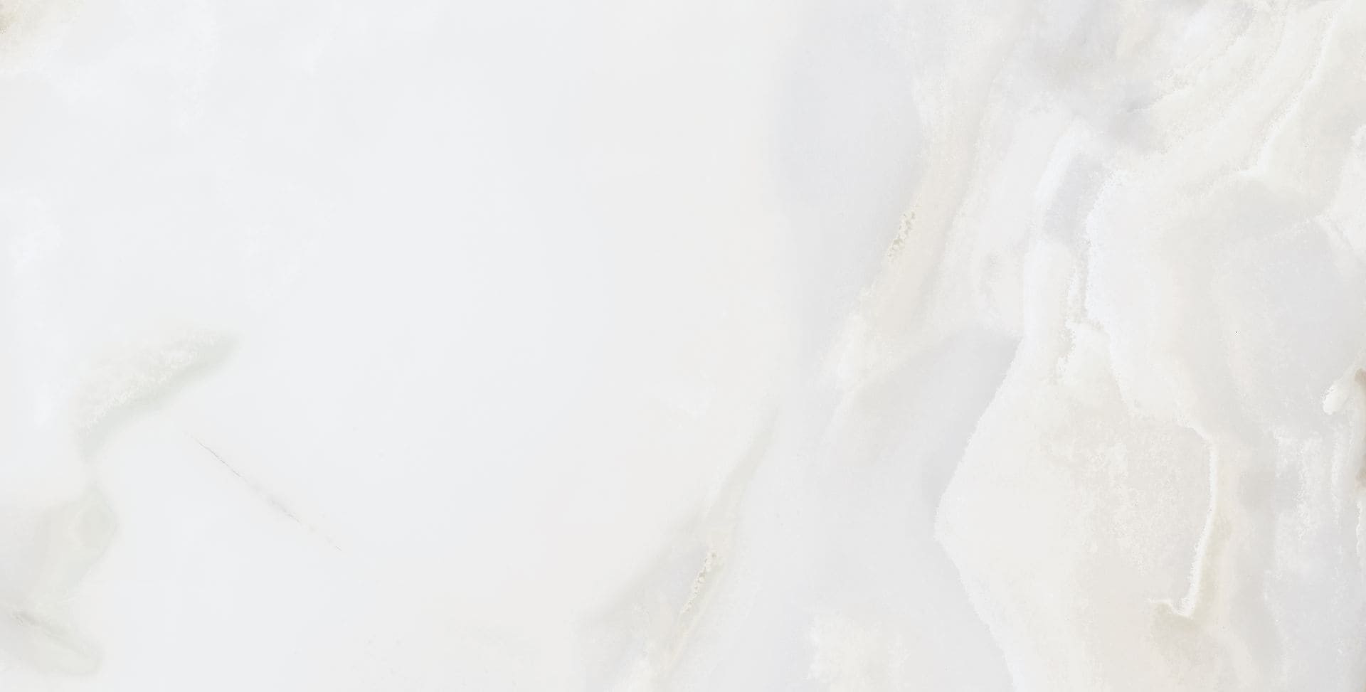 На пол Mix Onice Ocean Bianco PGVT 60x120 - фото 9