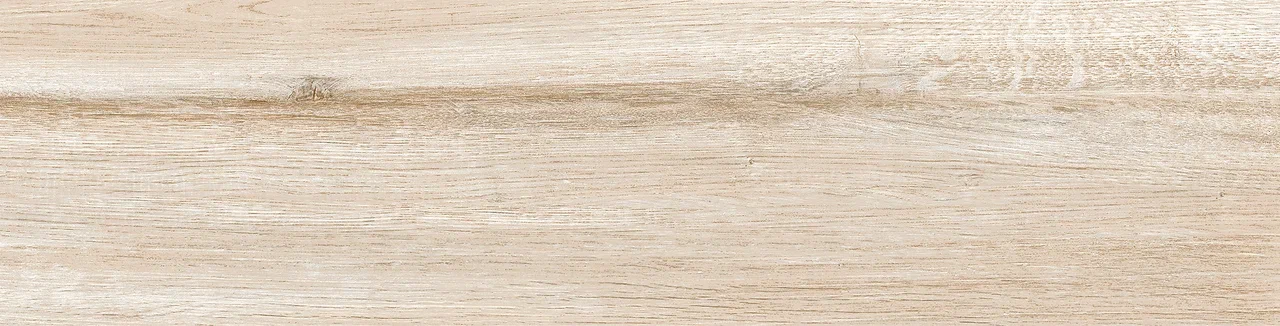 VE 0006 На пол Vienna VE Vienna - фото 16