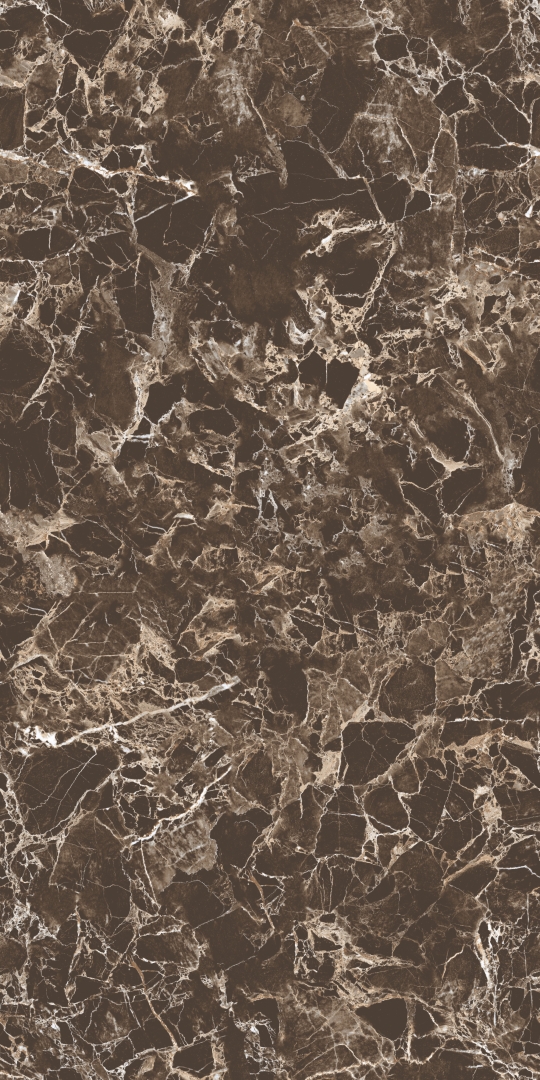 MOG402/PS_NC/60x120x9R/GW На пол Marble MOG402 Dark Brown полированный 60x120