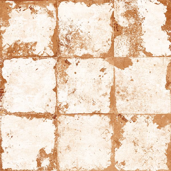 На пол Memory Base Blanco Satin 58x58 - фото 4