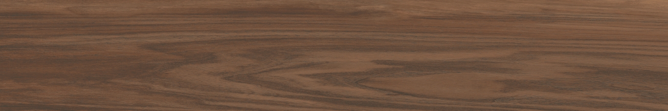 На пол Boutonne Cognac pulido - фото 2