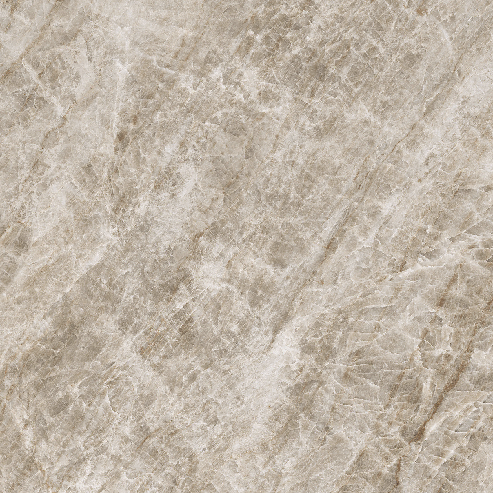 784526 На пол Iconic Life Opal Yamuna Matte 60x60 - фото 7