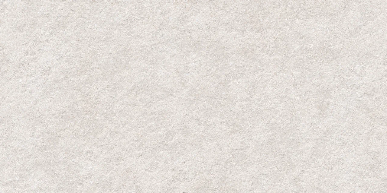 N40041 На пол Stone Basalt White Matt 60x120 - фото 3