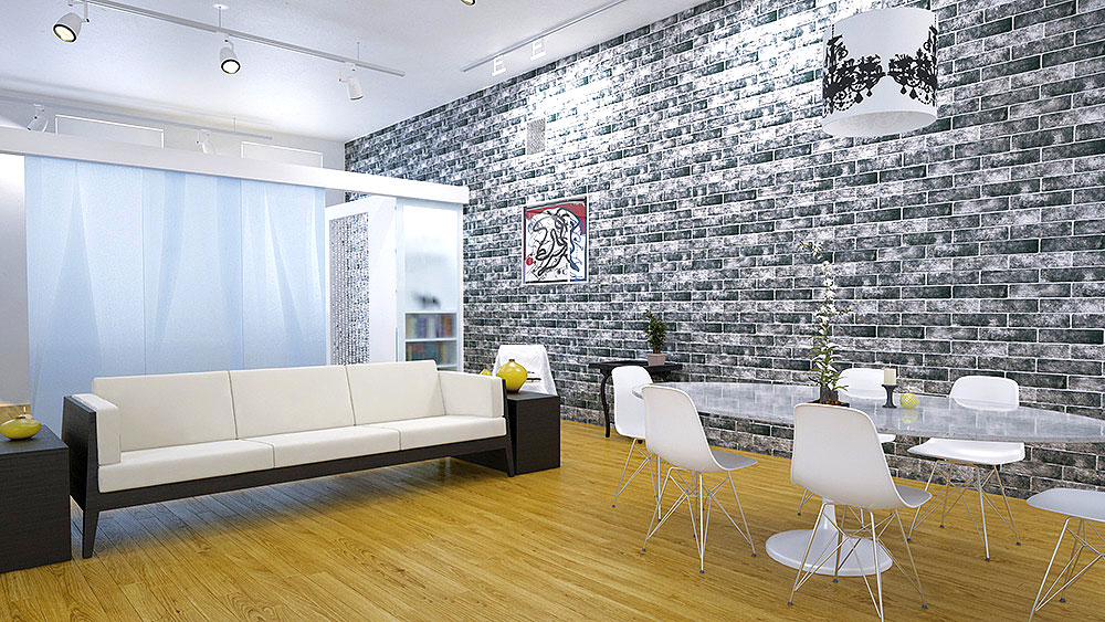 Monopole Muralla - фото 4