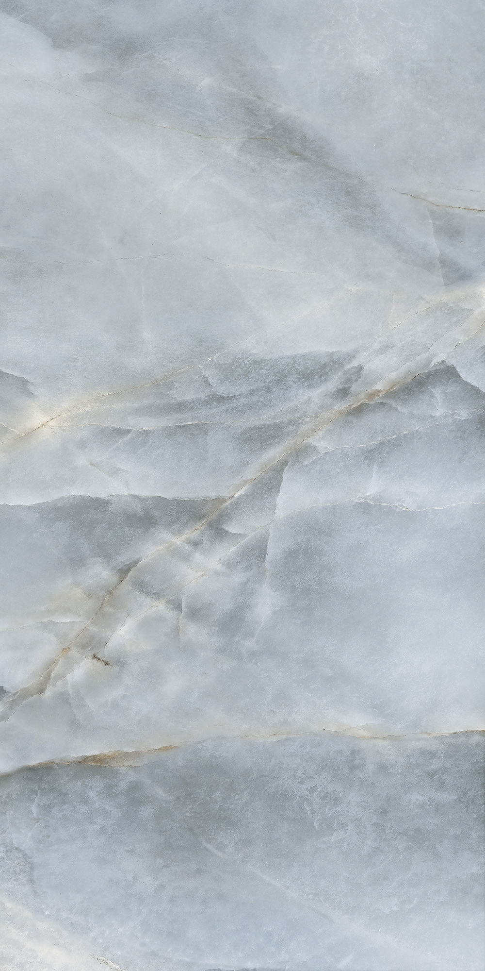 CR4021-A На пол Ascoli Blue Carving 60x120 - фото 4