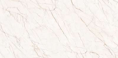 53374 На пол Astra 120x60 - фото 2