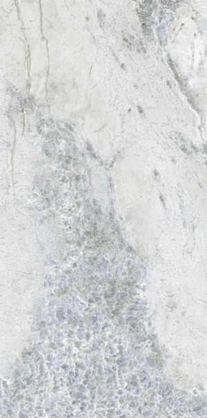 F9076 На пол Ultra Crystal Crystal Sky Luc Shiny - фото 4