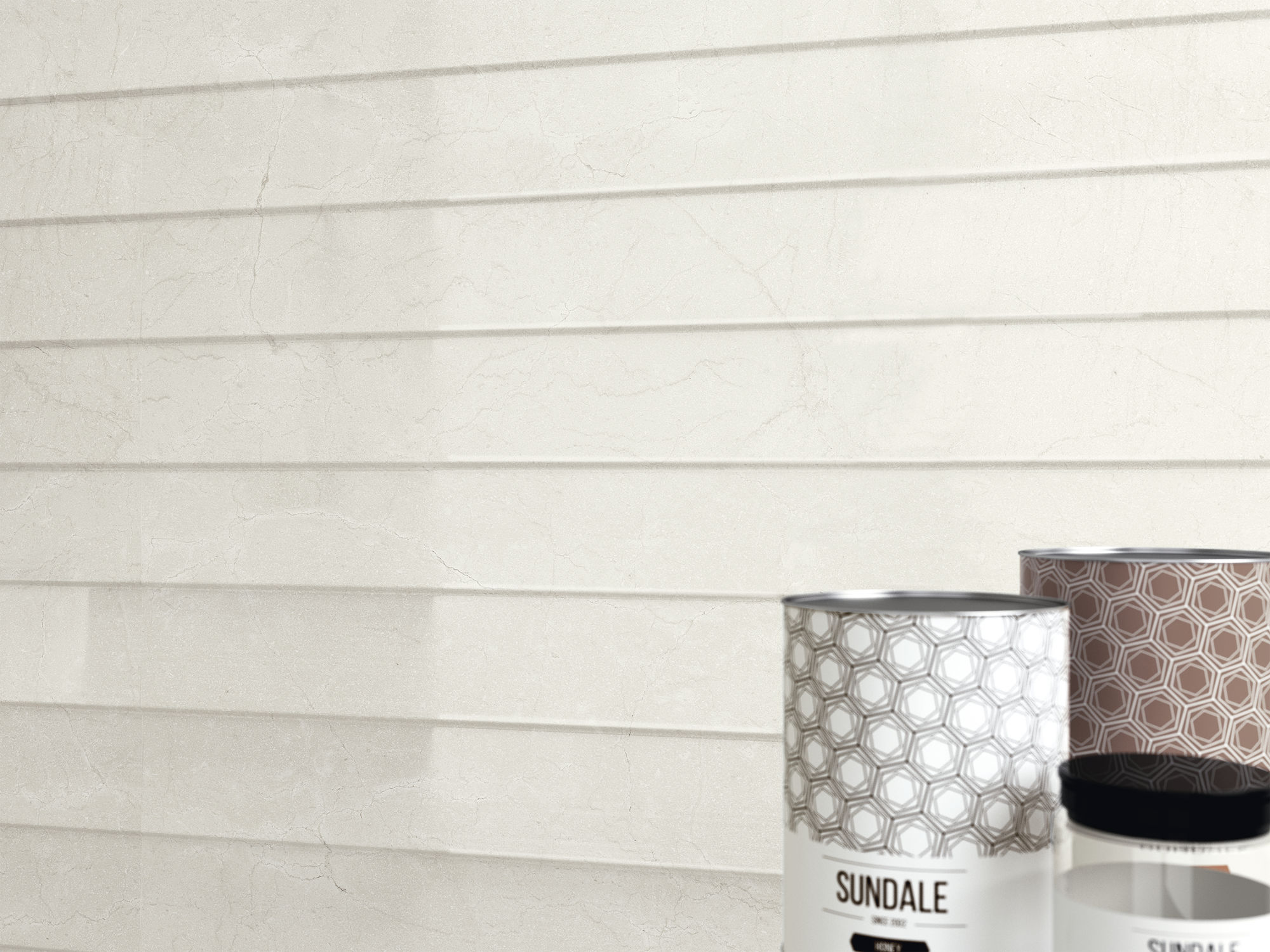 На пол Velvet Pearl 59x59 - фото 3