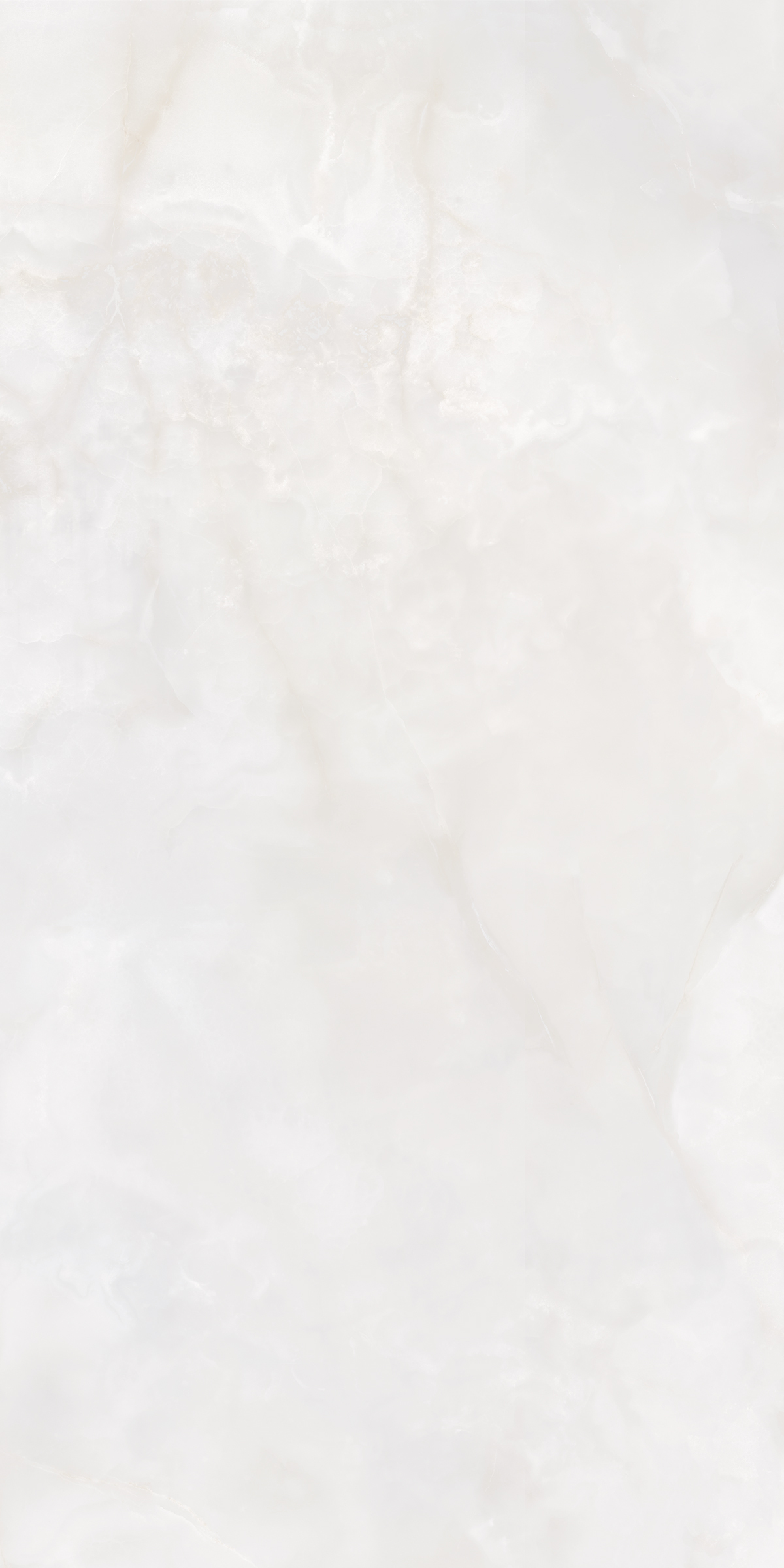 879 На пол Onix Onyx White 120x60 - фото 4