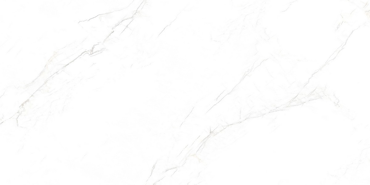 ENMAR1030MT60120 На пол Marble Mystic White Matt - фото 2