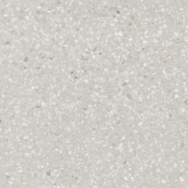 На пол Obi 1855 Perla Ret