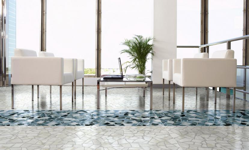 914478 Декор Preziosa D. Legend Dark - фото 8