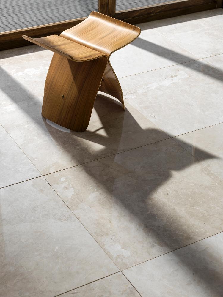 L119294241 На стену Kayak Kayak Beige Pulido BPT 30x60 - фото 4