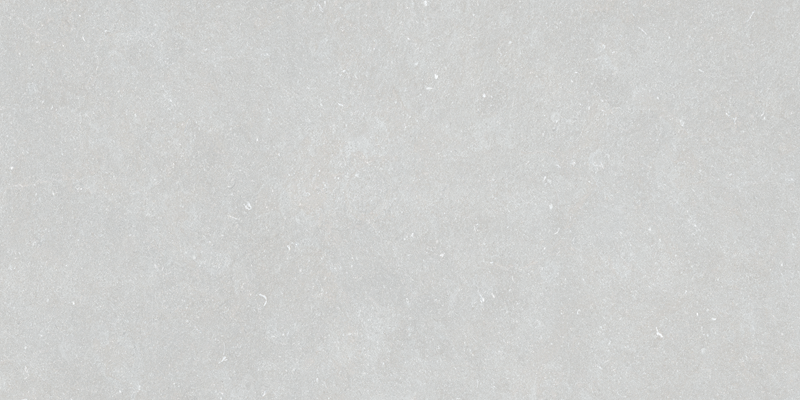 На пол Cronos Pearl Mate Rc 60x120 - фото 6