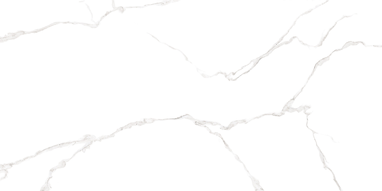 WT9ELT00 Настенная Bayron Bianco Carrara - фото 5