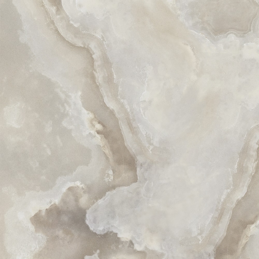 На пол Eiger G бежевый 418х418 - фото 9