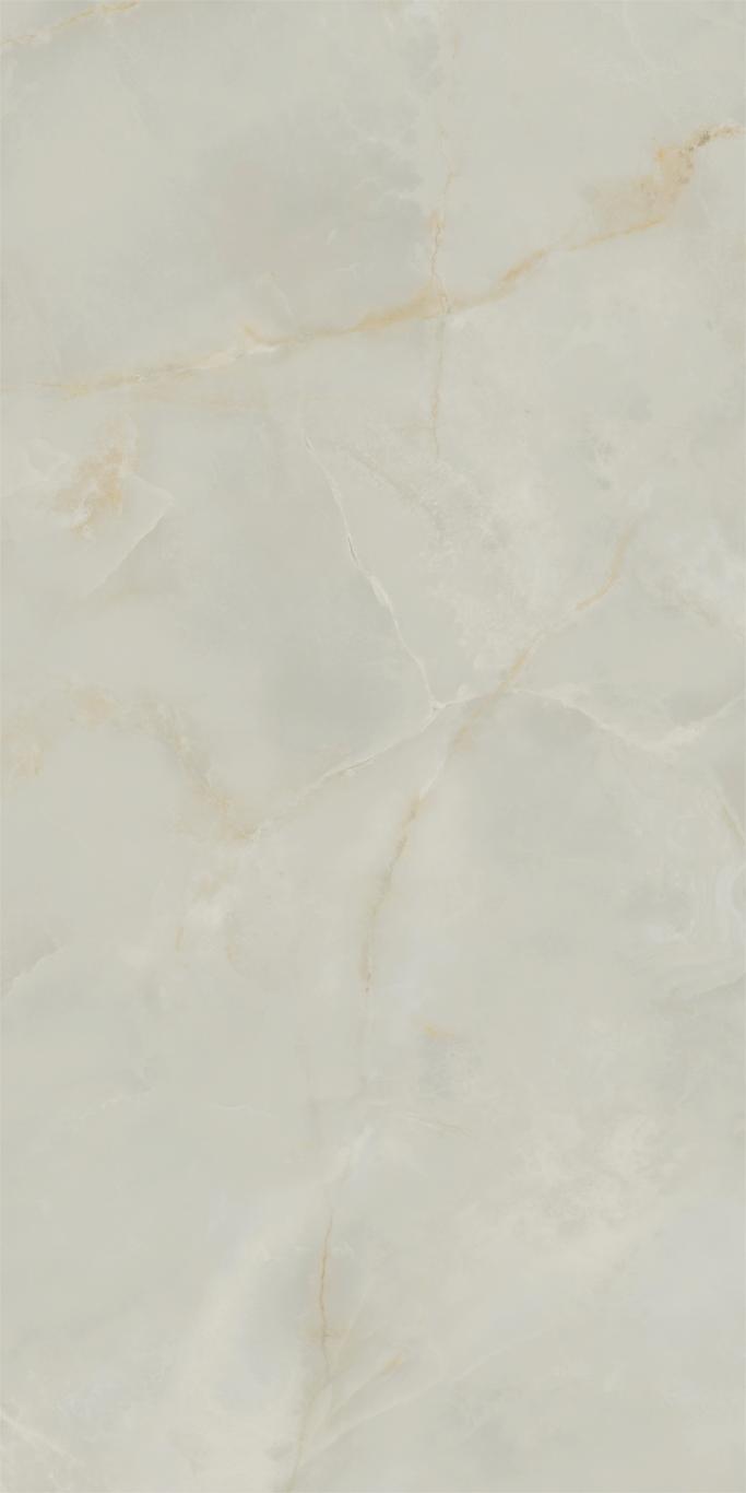 На пол Quios Silver Pulido 120x240 - фото 4