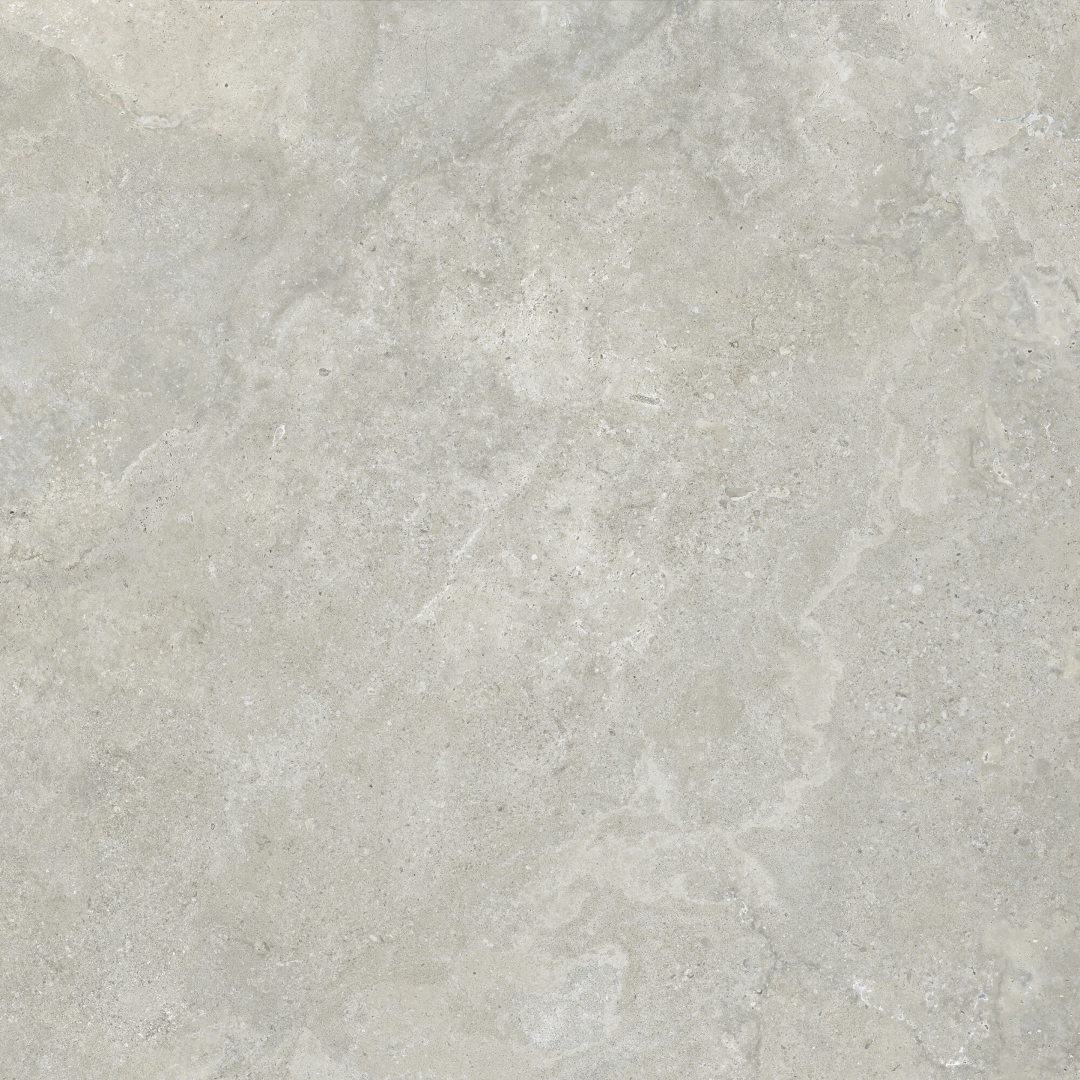 37560 На пол Museum Linen Desert 4D/100X100X2/A/R 100x100 - фото 8