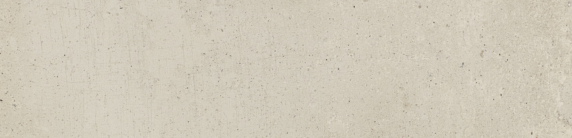 39623 На пол Land Sand 4.6x18.4 - фото 26