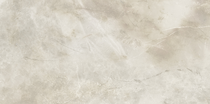 На пол Nagoya Lux marfil 120 - фото 4