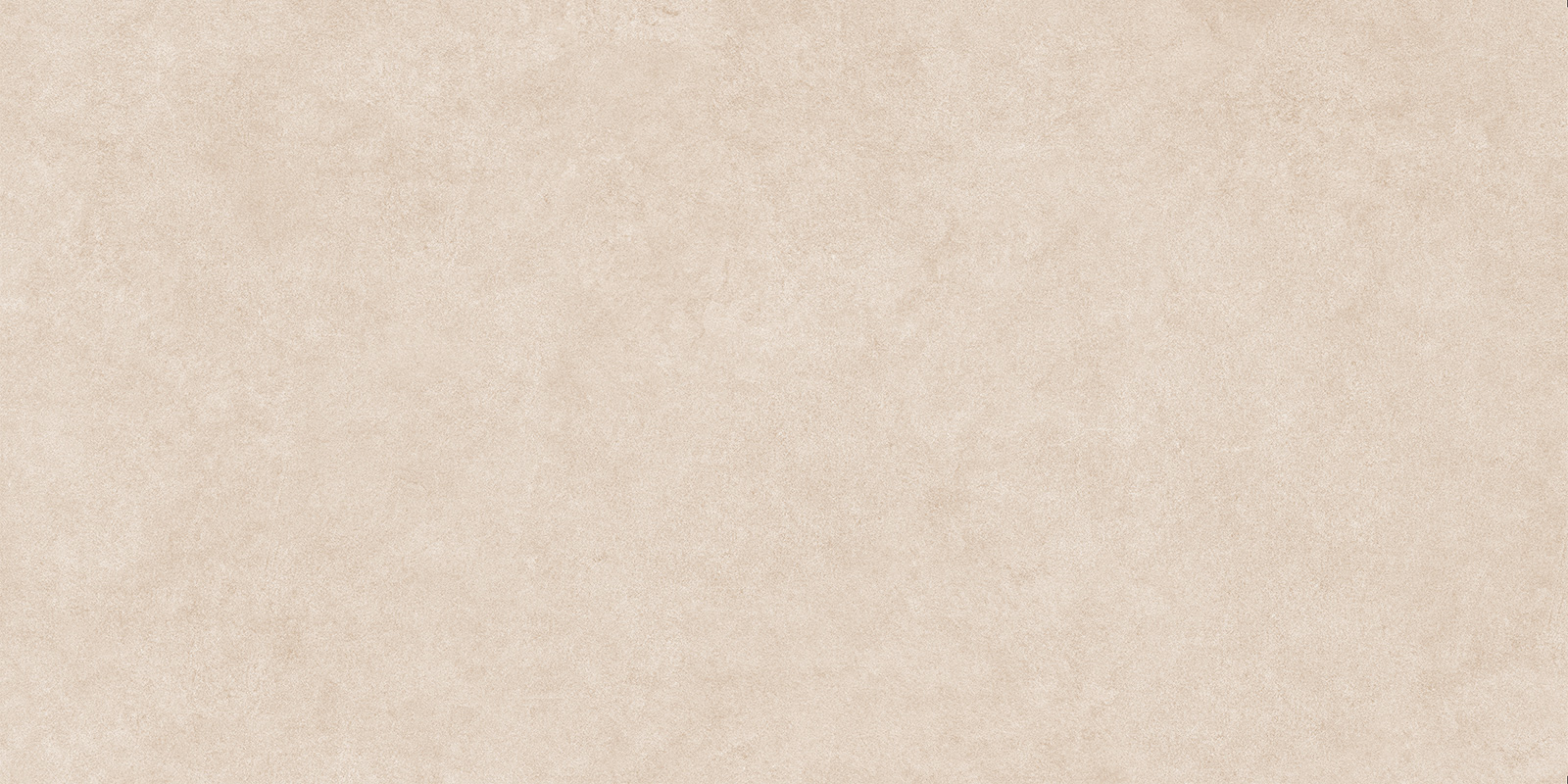 GFU60120BND40R На пол Bond 40R матовый 600x1200x8.5 - фото 10