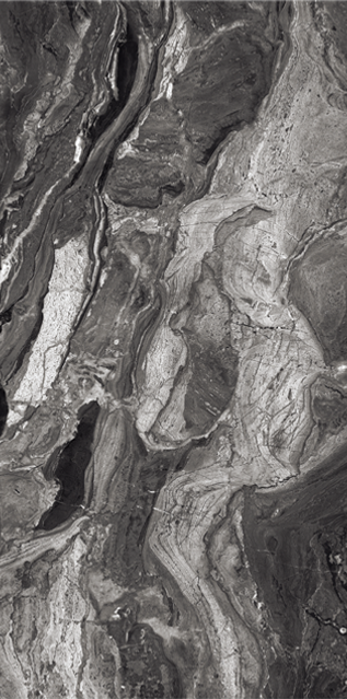 На пол Moris Nero High gloss