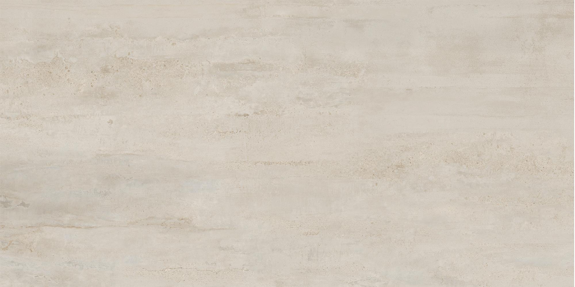 K-2010/MR/600x1200x11 На пол Elevator Beige 120x60 Матовый - фото 15