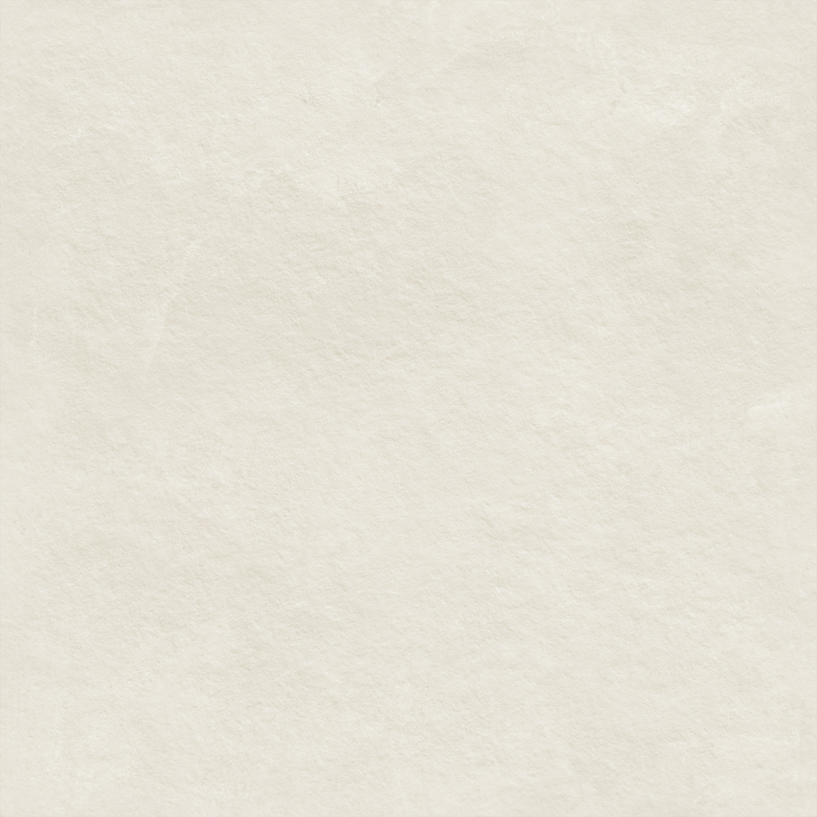 GFU6060UNN04R На пол Union 04R матовый 600x600x9 - фото 10