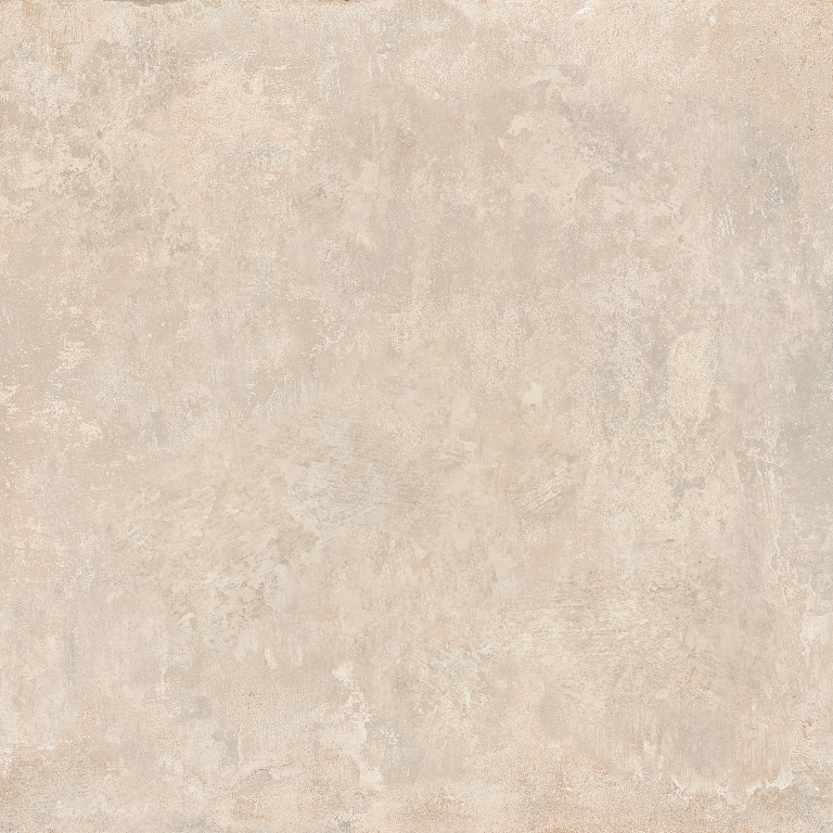 SG455520N  На пол Геркуланум Беж 8.5мм - фото 2